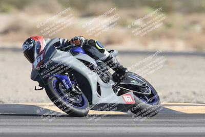 media/Oct-31-2025-CVMA Friday Practice (Fri) [[e9defcbea4]]/2-Racer 1 Practice/Session 6 (Turn 4)/